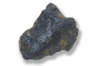 M 05786
<br/>
<br/>
<em></em>